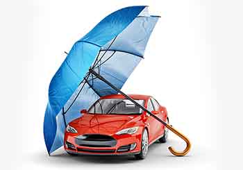 motor insurance