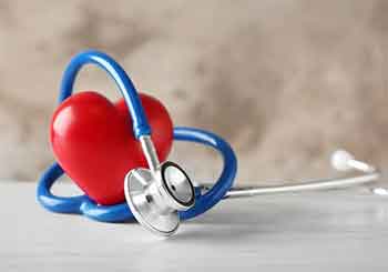 Health Insurance