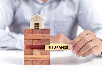 Home Insurance