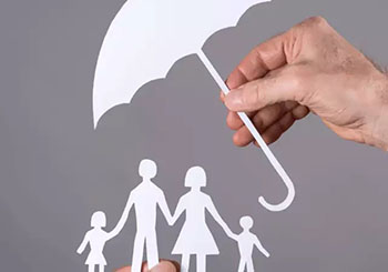 life insurance
