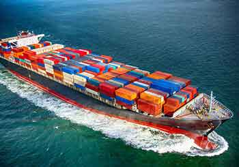Marine Insurance