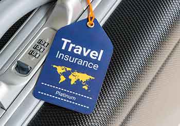 Travel Insurance